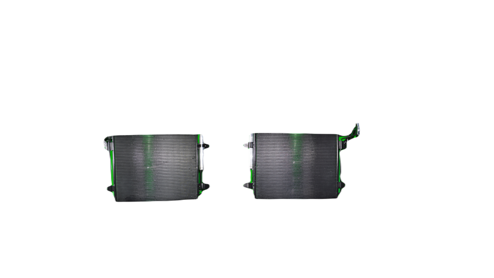 Klıma Radyatoru 580X452x16 Vw Tıguan 1.4 Tsı 2.0  5N0820411C