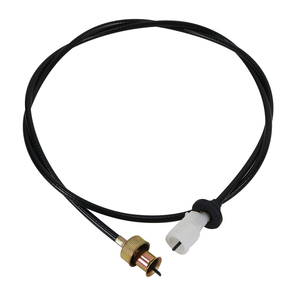 Kilometre Teli Uzun Tip VW Transporter T4 1990-2003 701957803H