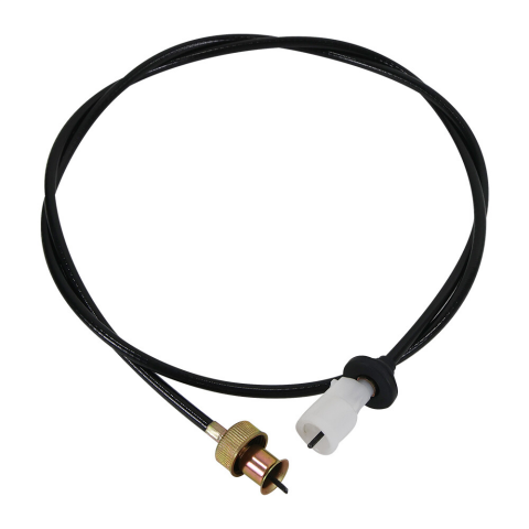 Kilometre Teli Uzun Tip VW Transporter T4 1990-2003 701957803H