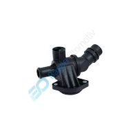 Termostat 80°C Vw Golf6 Scırocco 2.0 16V 10 > 06F121111H