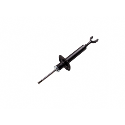 Amortısör Ön Passat A4 A6 97- Bsg 8D0413031AC