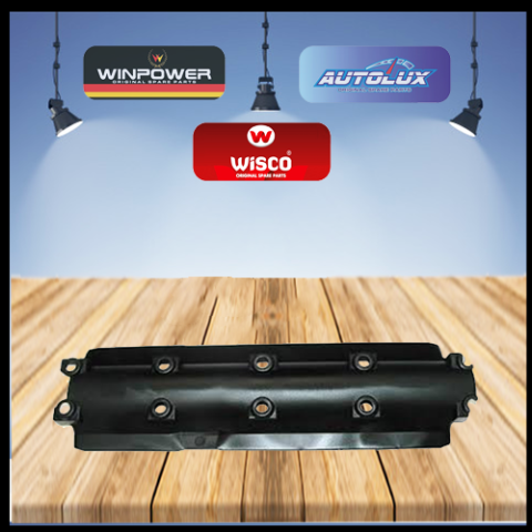 Yag Sıyırma Sacı Vw Golf3/4 A80 [026103547]