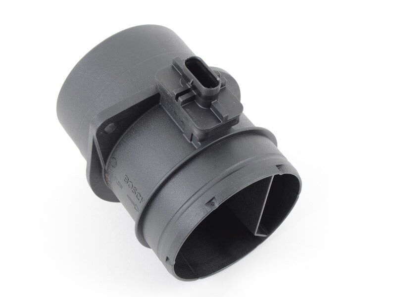 Pierburg Hava Debimetresi VW Amarok - Crafter - T5 - T6 - Passat - A4 2.0 TDI 2010- 03L906461A