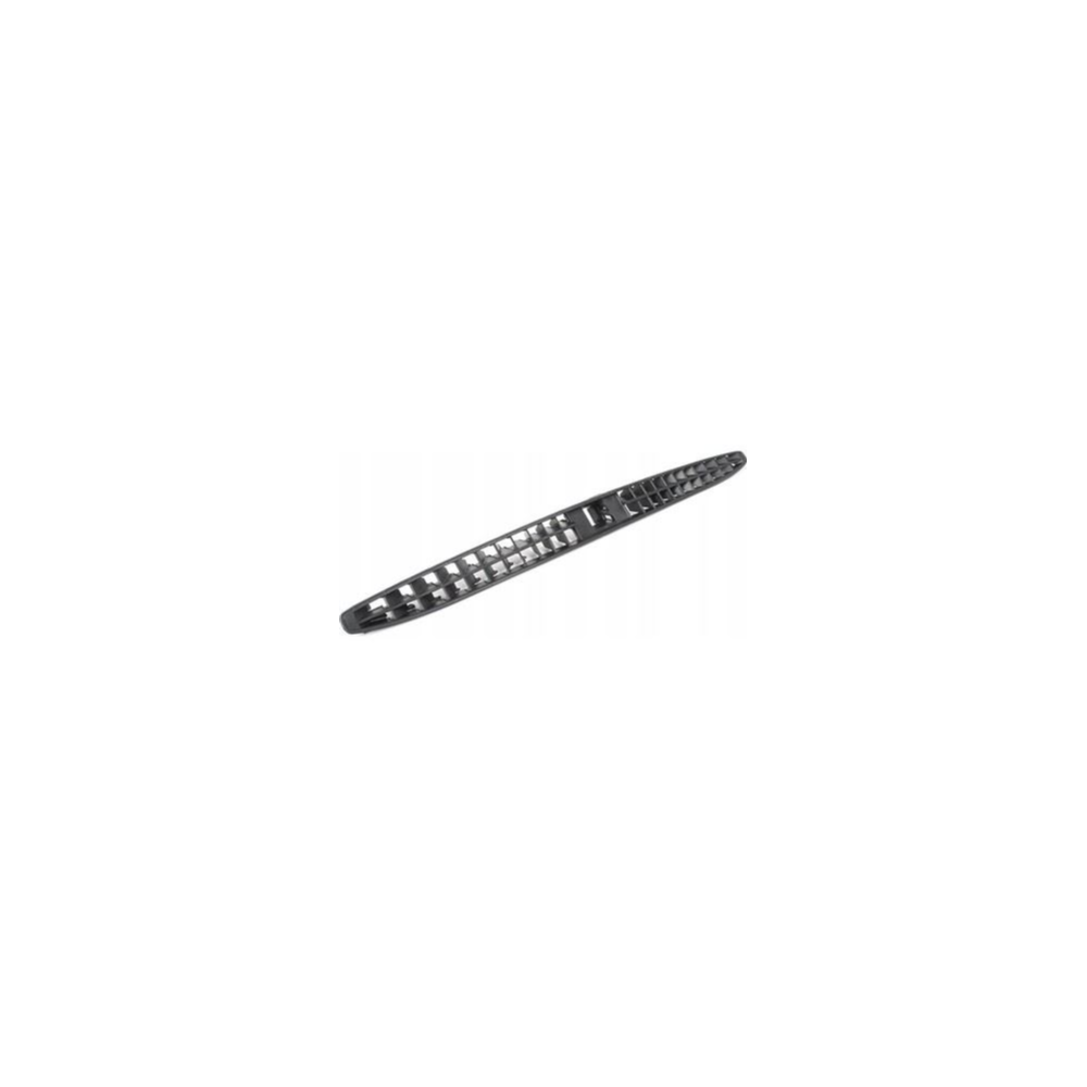 Torpido Havalandırma Izgarası VW Golf 4 - Bora 1997-2004 1J0857471A