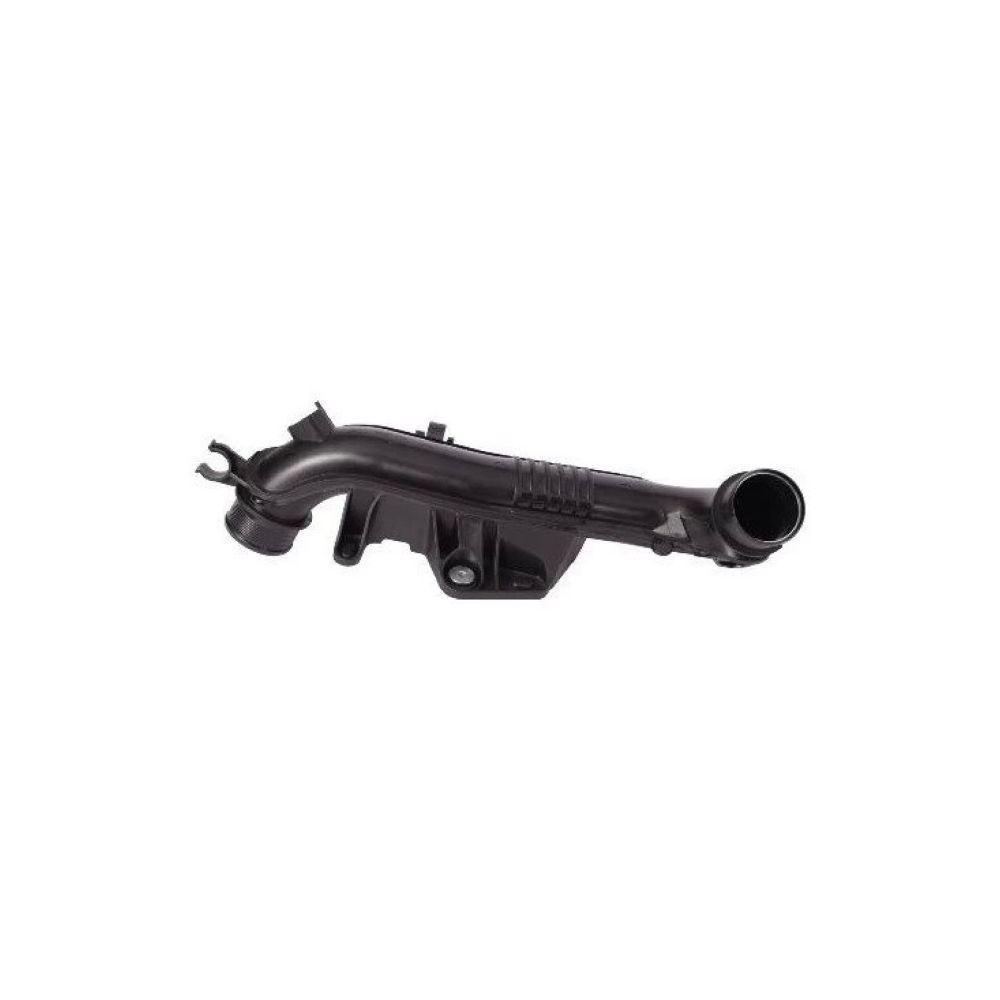 Turbo Hortumu VW A4 - A5 - Q5 1.8 TFSI 2008-2017 8K0145673BB