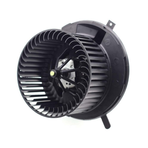 Kale Kalorifer Motoru VW Golf 5 - Golf 6 - Passat - Caddy - A3 2004-2013 1K1819015C