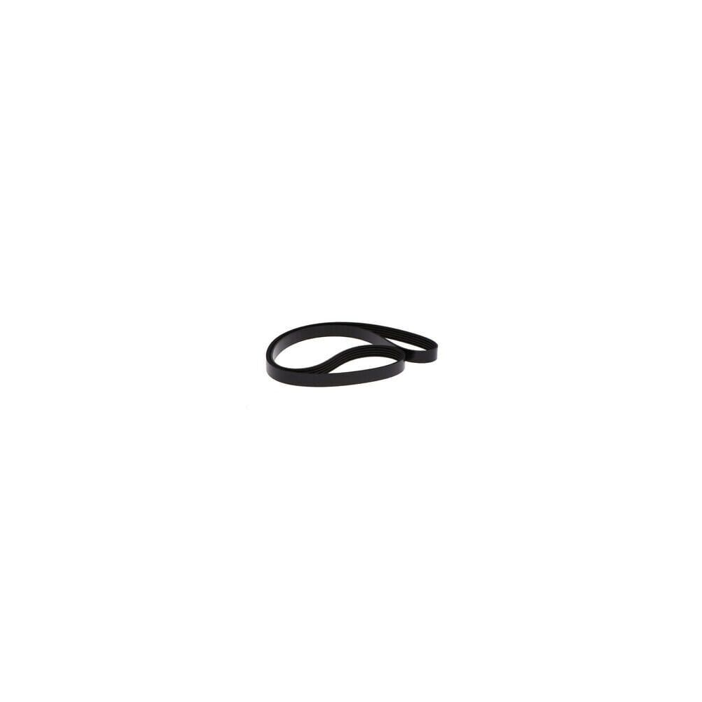 Gates V Kayışı VW Touareg 4.2 FSI 2006-2010 079903137A