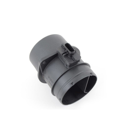 Pierburg Hava Debimetresi VW Amarok - Crafter - T5 - T6 - Passat - A4 2.0 TDI 2010- 03L906461A