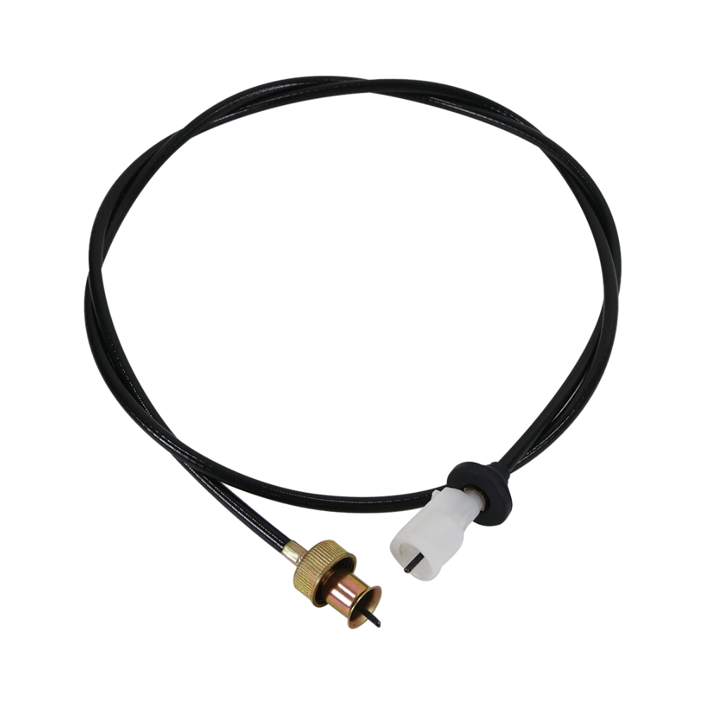 Kilometre Teli Uzun Tip VW T4 1990- 1280165 - 701957803A - 701957803H