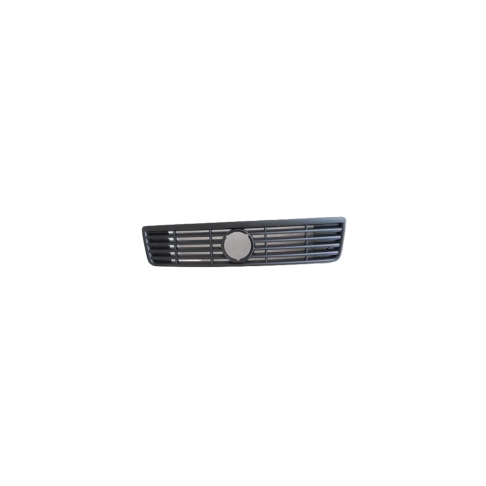 Wisco Panjur Vw Lt Volt 1996- 2D085365301C - Uygun Fiyat