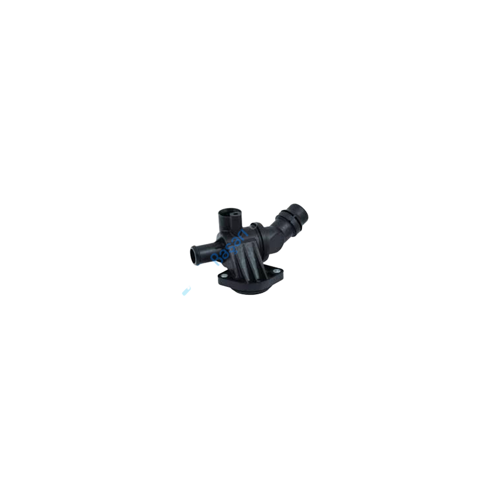 Behr Termostat 80°C VW Golf 6 - Scirocco 2.0 06F121111H