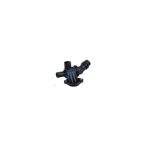 Behr Termostat 80°C VW Golf 6 - Scirocco 2.0 06F121111H