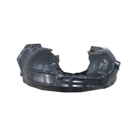 Wisco Ön Sağ Çamurluk Davlumbazı Opel Astra K 39115548