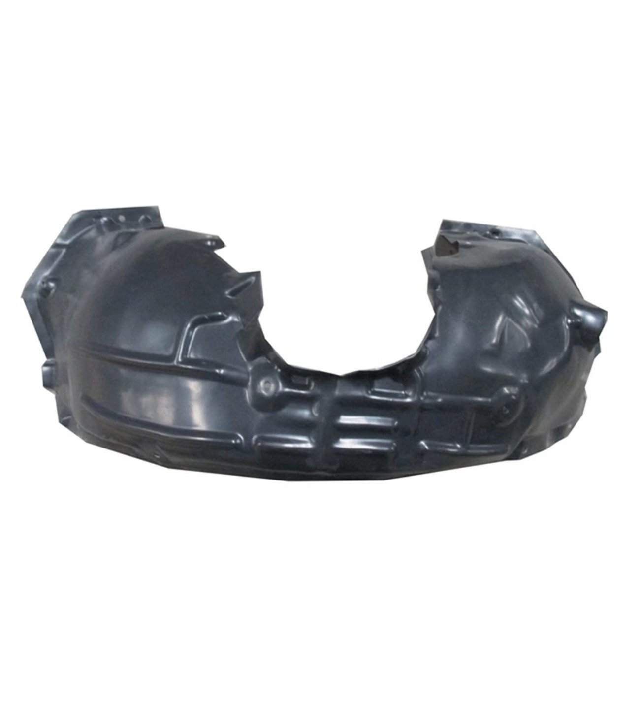 Camurluk Davlumbazı Ön Sağ Opel Astra K 2016- 39115548