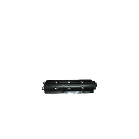 Yağ Sıyırma Sacı Vw Golf 3/4 - Audi 80 026103547