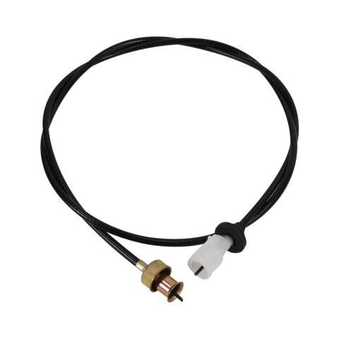 Kilometre Teli Uzun Tip VW T4 1990- 1280165 - 701957803A - 701957803H