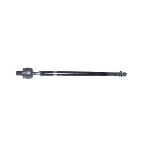 Delphi Rot Mili Golf 4 Bora A3 Toledo 1997-2004 1J0422821A