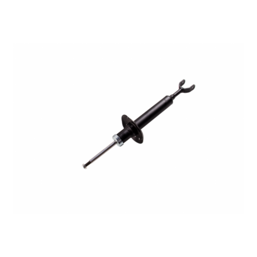 Ön Amortisör Sağ/Sol Çanaksız VW Passat - Audi A4 - A6 1997-2004 8D0413031AC