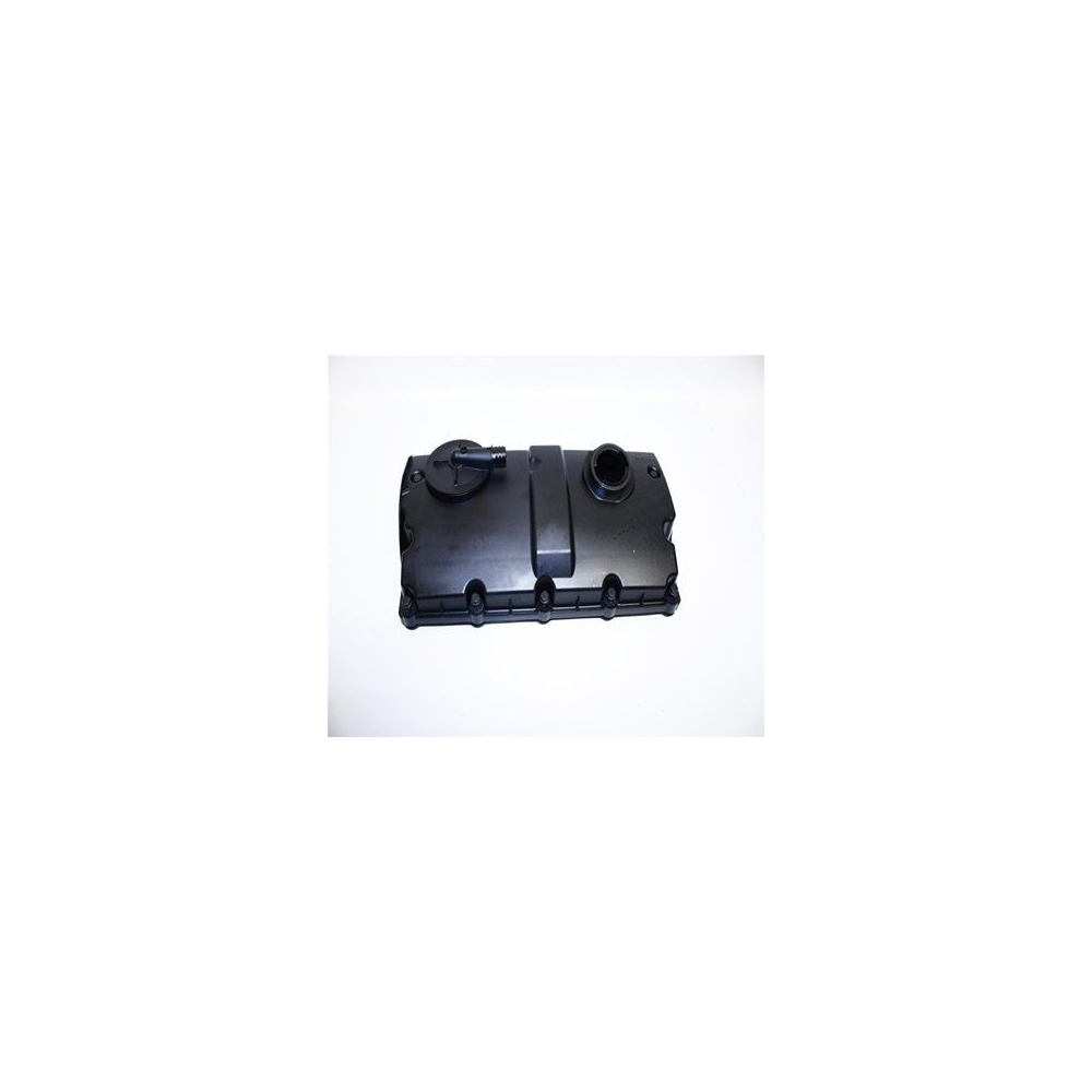 Külbütör Kapağı VW Golf 5 - Jetta - Caddy - A3 - Leon - Octavia 1.9 TDI BJB-BKC-BXE-BDJ 038103469AD