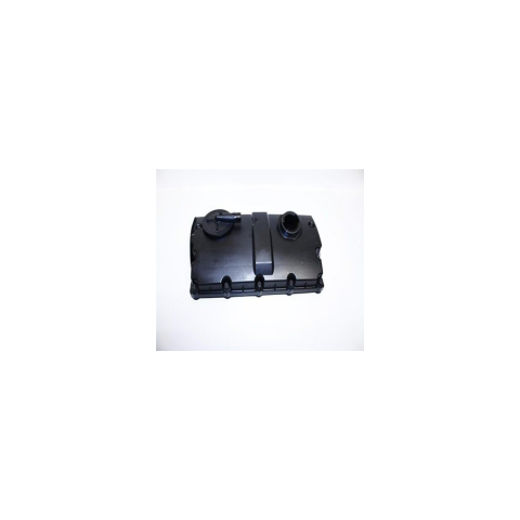 Külbütör Kapağı VW Golf 5 - Jetta - Caddy - A3 - Leon - Octavia 1.9 TDI BJB-BKC-BXE-BDJ 038103469AD