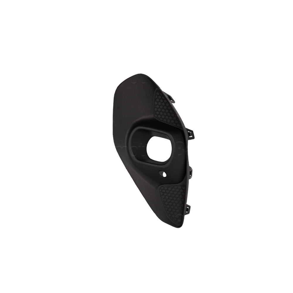 Tampon Izgarası Sol Sisli Opel Corsa F 2020- 9830218280
