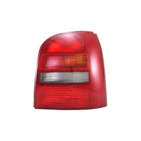 Depo Stop Lambası Sağ LED'li VW A4 1999-2001 8D9945112