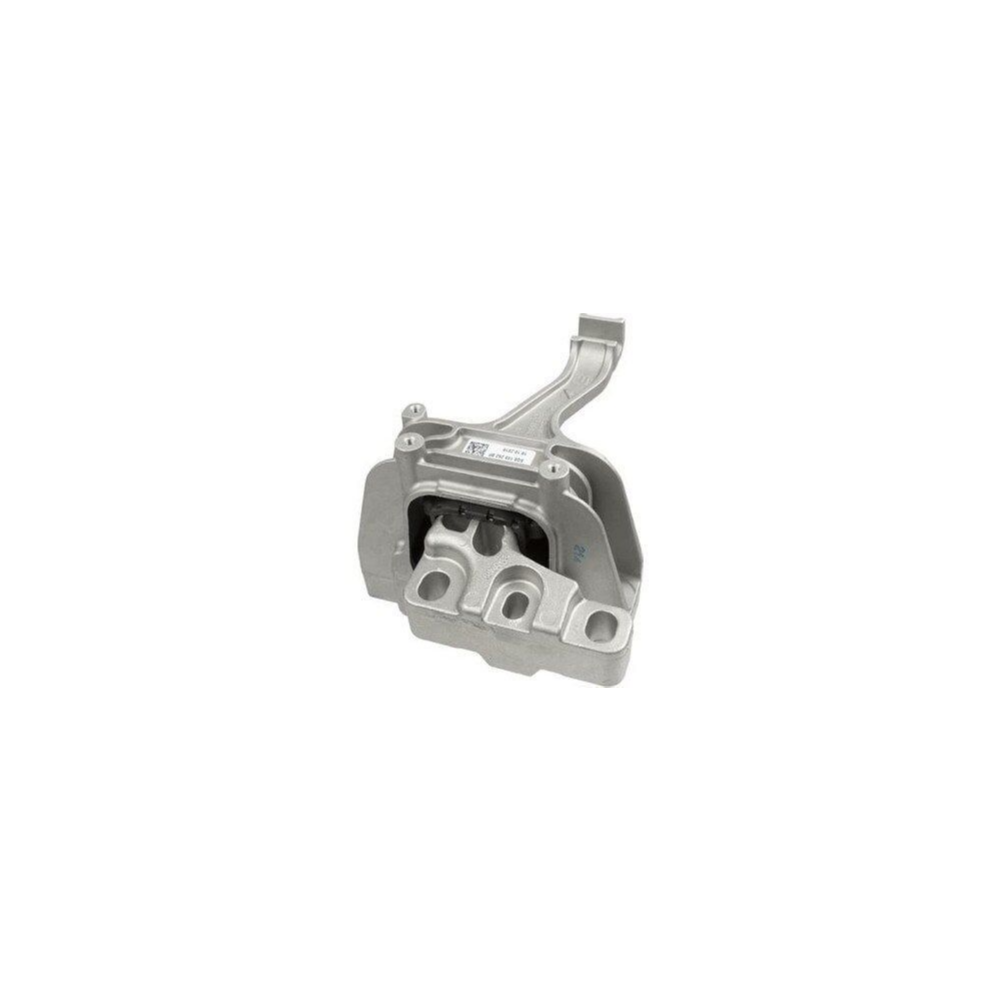 Motor Takozu Sağ VW Golf 7 - Golf 8 - Jetta - A3 - Leon - Octavia 1.0/1.2/1.4/1.5 TSI 2013- 5Q0199262BE