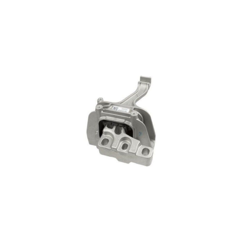 Motor Takozu Sağ VW Golf 7 - Golf 8 - Jetta - A3 - Leon - Octavia 1.0/1.2/1.4/1.5 TSI 2013- 5Q0199262BE