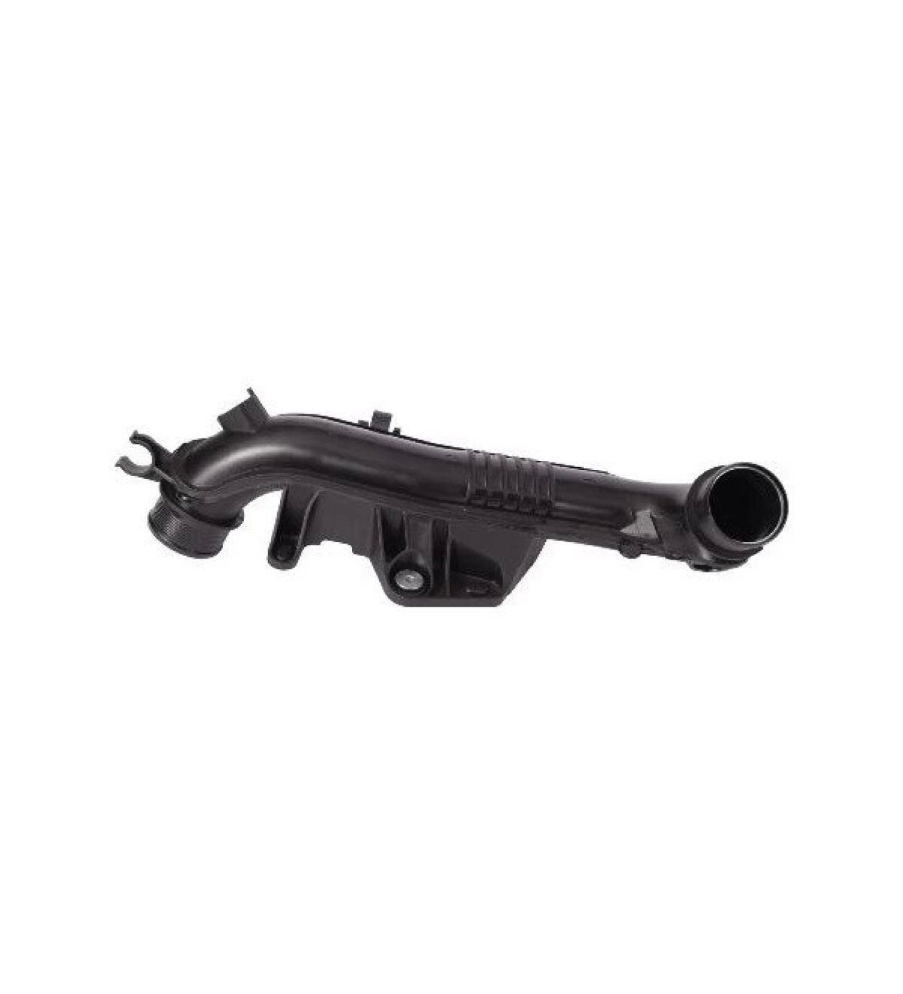 Turbo Hortumu VW A4 - A5 - Q5 1.8 TFSI 2008-2017 8K0145673BB
