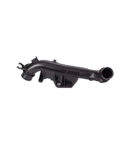 Turbo Hortumu VW A4 - A5 - Q5 1.8 TFSI 2008-2017 8K0145673BB