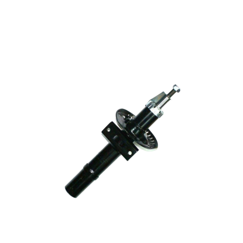 Wisco Ön Amortisör 50mm Audi A3 Golf 7 Leon 5Q0413023FJ