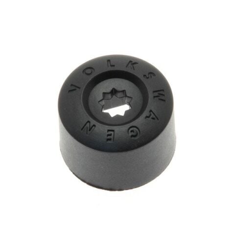 VW Bijon Kapağı Şifresiz Passat B6 2004- 1K0601173