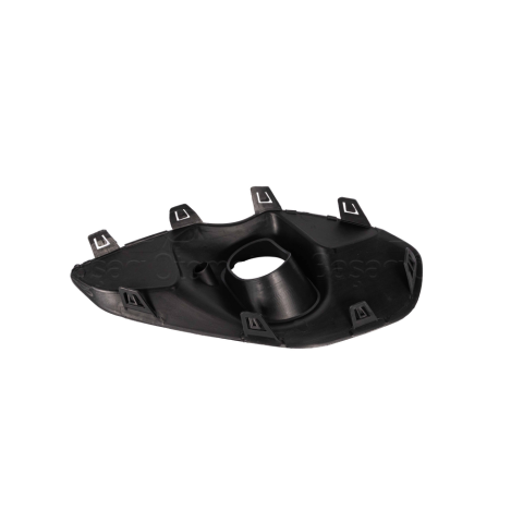 Tampon Izgarası Sol Sisli Opel Corsa F 2020- 9830218280
