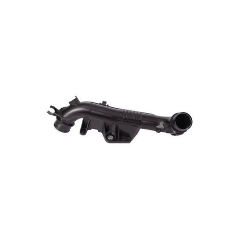 Turbo Hortumu VW A4 - A5 - Q5 1.8 TFSI 2008-2017 8K0145673BB