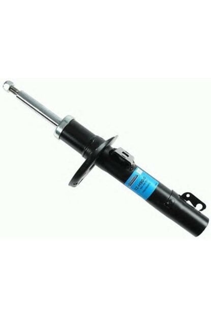 Polo Cordoba Ibıza Fabıa Amortısör Ön 01-10 [Bsg] [6Q0413031BN]