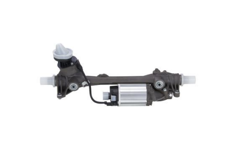 Direksiyon Kutusu Komple Golf Jetta Passat 05- Bosch 1K1423055M