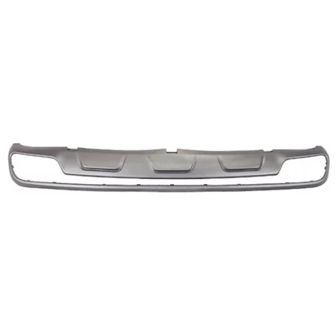 Dıfuzor Arka Grı Chery Tıggo 8 Pro 23> 602001195AA