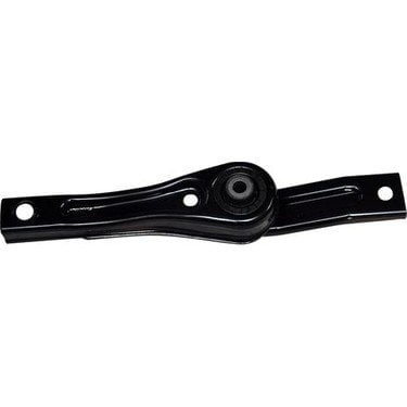 Motor Takozu Orta Golf7 A3 Leon Octavıa 13- Bsg 5Q0199855AA