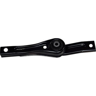 Motor Takozu Orta Golf7 A3 Leon Octavıa 13- Bsg 5Q0199855AA