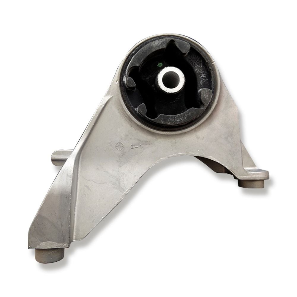Motor Takozu Alt Otomatık Chevrolet Captıva Antara  96626813