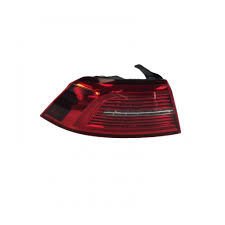 Stop Dıs Sol Vw Passat B8 Hıghlıne R-Lıne 14-18 3G5945207