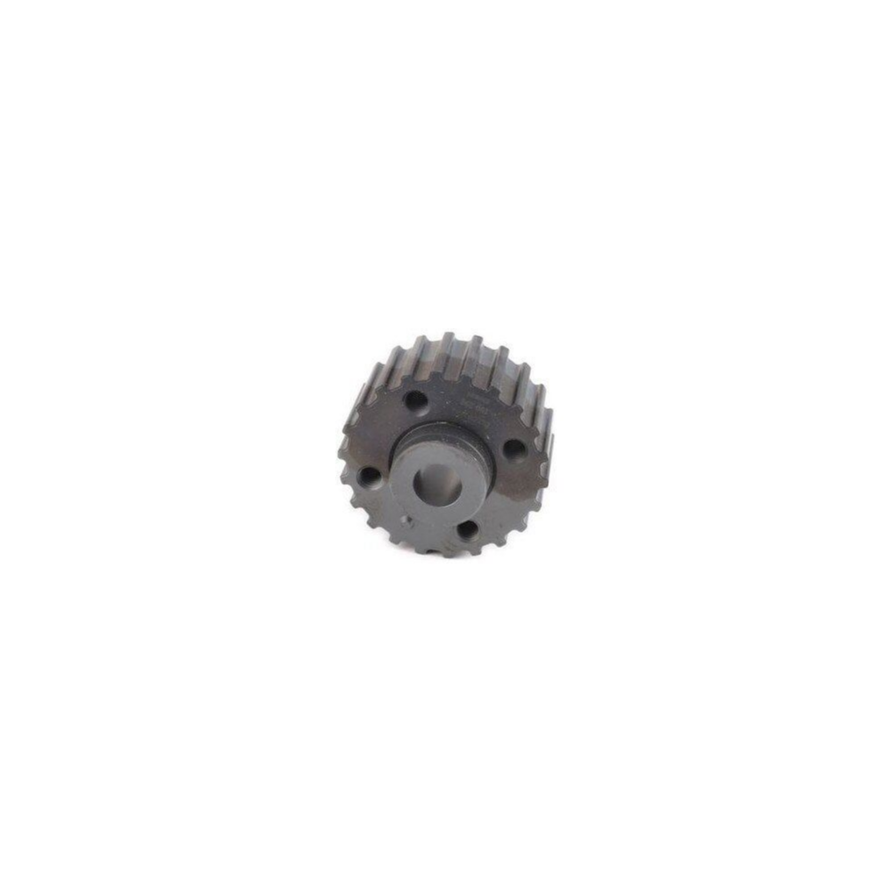 Febi Krank Dişlisi VW Golf 3 - Passat 1.9 TDI 1Z-AHU-AFN-AVG 1991-1991 028105263D