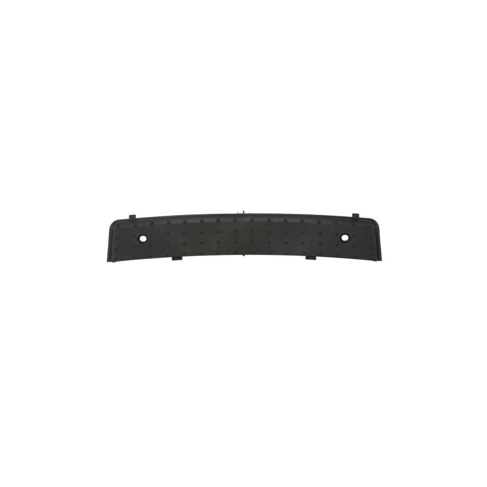 Tampon Izgarası Orta Radyatör Izgarası VW Crafter 2006-2016 2E0807396