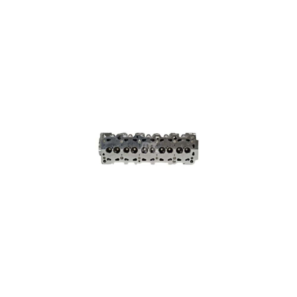 Silindir Kapağı VW Crafter 2.5 TDI 2006-2012 BJK-BJM 076103351E