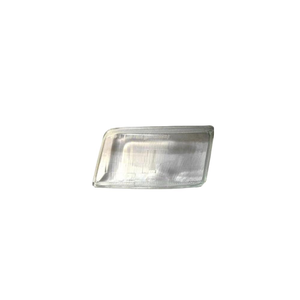 Ayfar Far Camı Sağ Audi A80 1992-1995 C11562