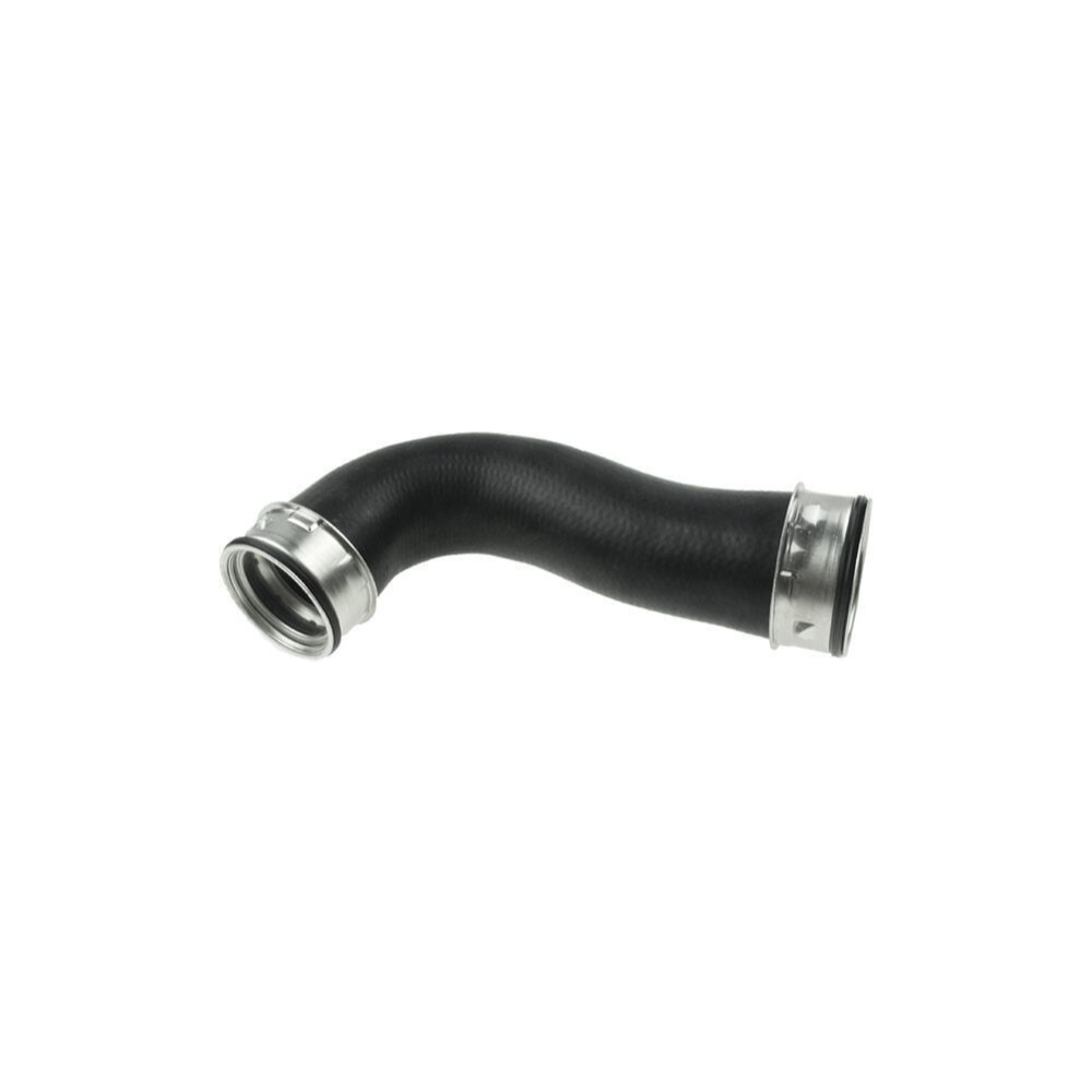 Rapro Turbo Hortumu VW Caddy - Jetta - Passat 1.9 TDI - 2.0 TDI BJB-BLS-BKC-BMP 3C0145832D