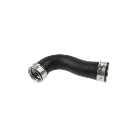 Rapro Turbo Hortumu VW Caddy - Jetta - Passat 1.9 TDI - 2.0 TDI BJB-BLS-BKC-BMP 3C0145832D
