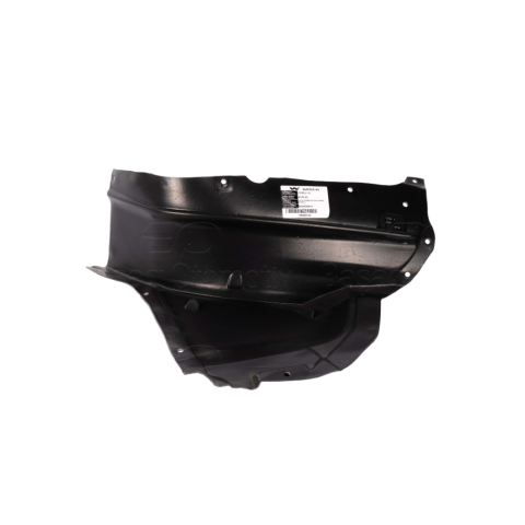 Audi Q3 Ön Sol Çamurluk Davlumbazı 8U0853887A - Uygun Fiyat