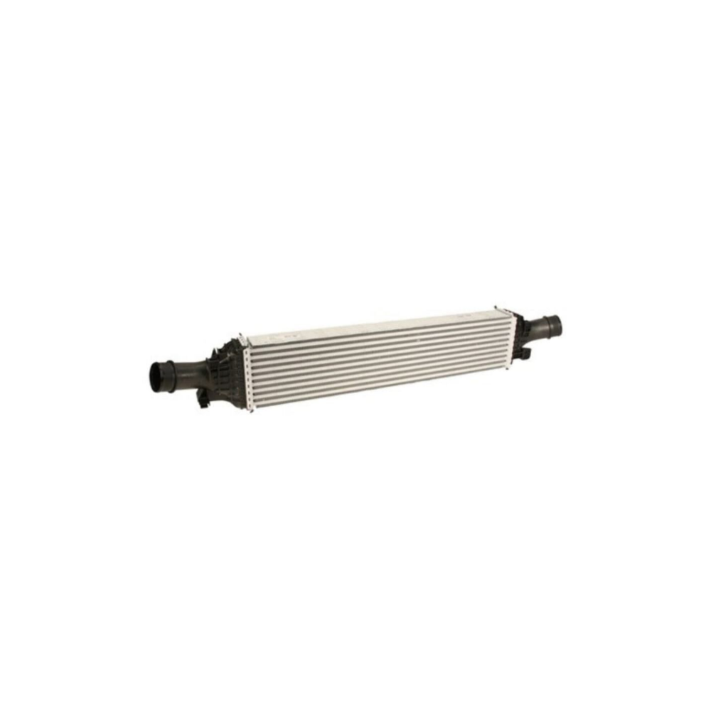 Ioe-Vw Turbo Radyatörü Audi A4 A5 A6 8K0145805G - Uygun Fiyat
