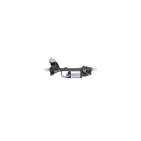 Bosch Direksiyon Kutusu Golf 5 Jetta Passat 1K1423055M